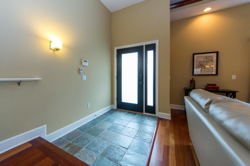 Damai Resort Orlando Extérieur photo
